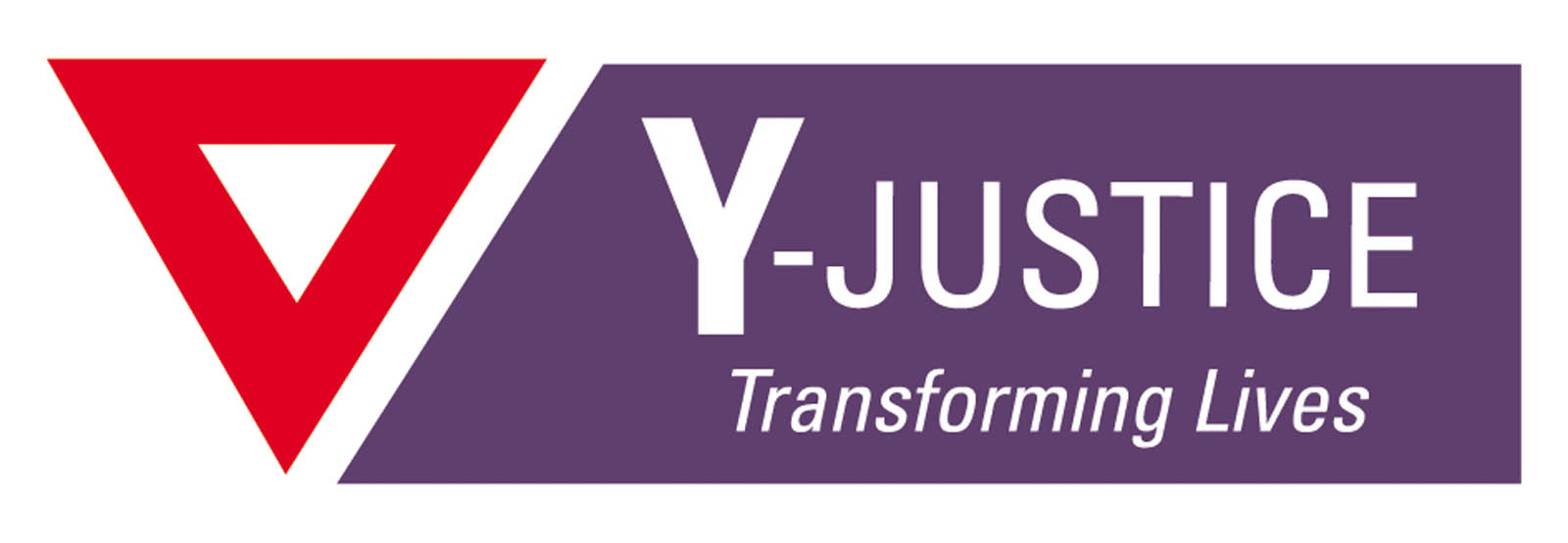 Y-Justice Y-Justice