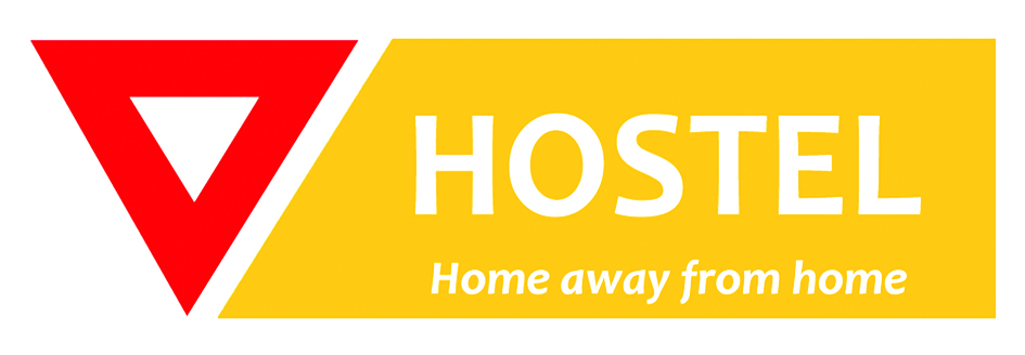 Hostel