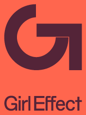 Girl Effect connects girls to the resources and support they need to overcome barriers, see themselves differently, and unleash their full potential.
