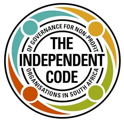 Independant Code of Governance