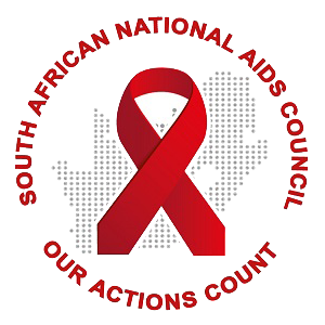The South African National AIDS Council (SANAC) brings together government, civil society and the private sector to create a collective response to HIV