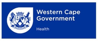 The Western Cape Government aims to create a society where all residents have equal access to opportunities.