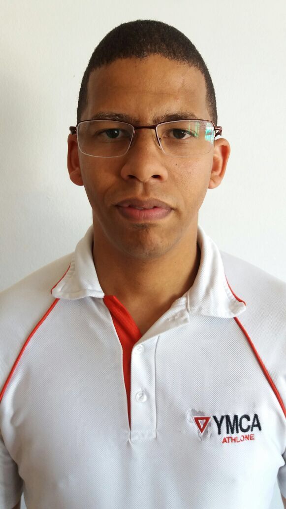 ryan benjamin 581x1032