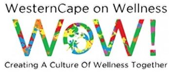 Western Cape on wellness
