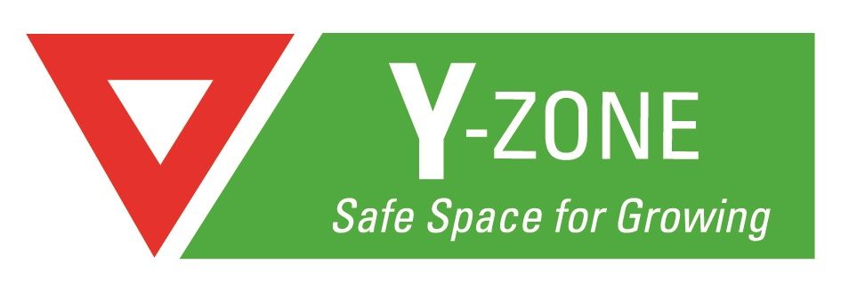 Y-Zone